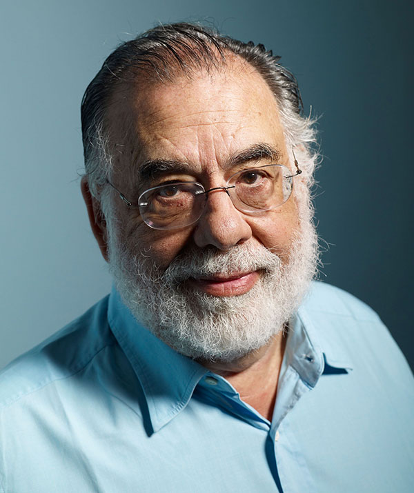 Francis-Ford-Coppola-2.jpg