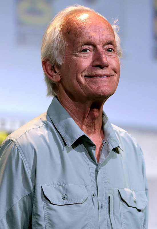 lance_henriksen-2.jpg