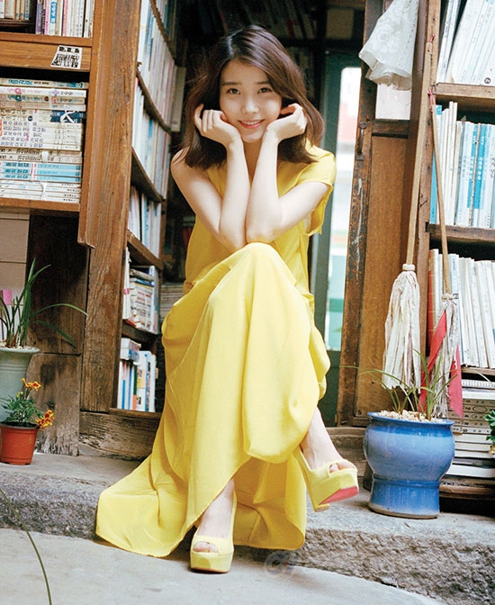 iu-3.jpg