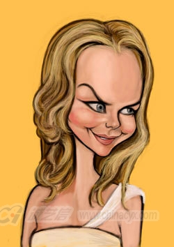 nicole_kidman_11.jpg