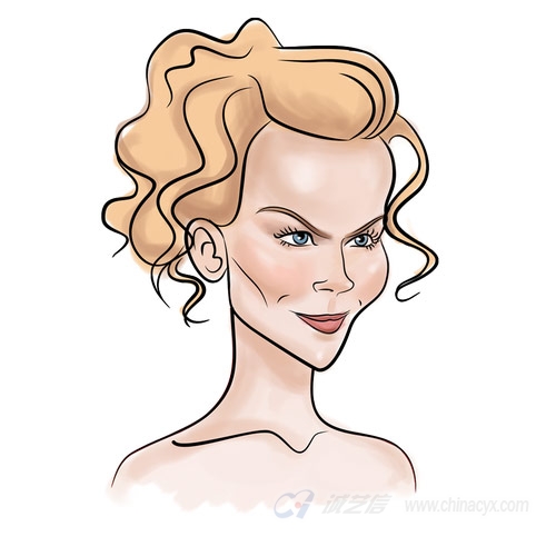 nicole_kidman_7.jpg