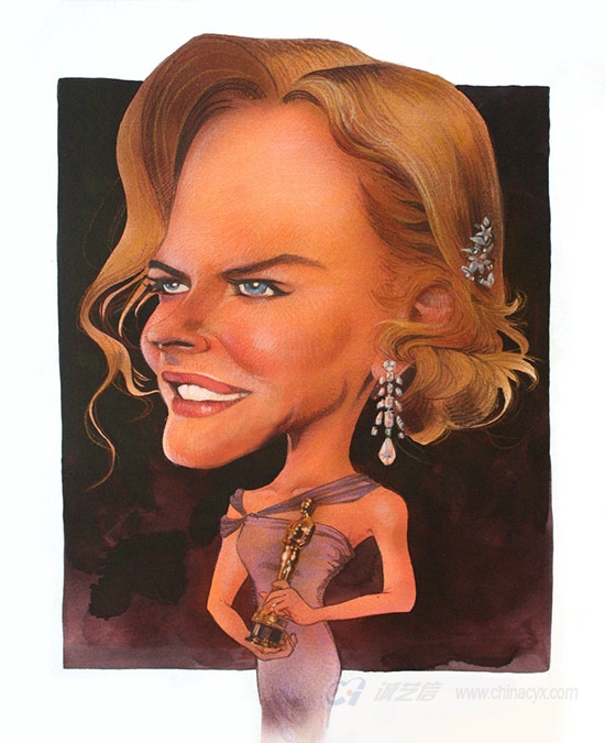 nicole_kidman_4.jpg