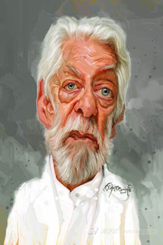 donald-sutherland-1.jpg