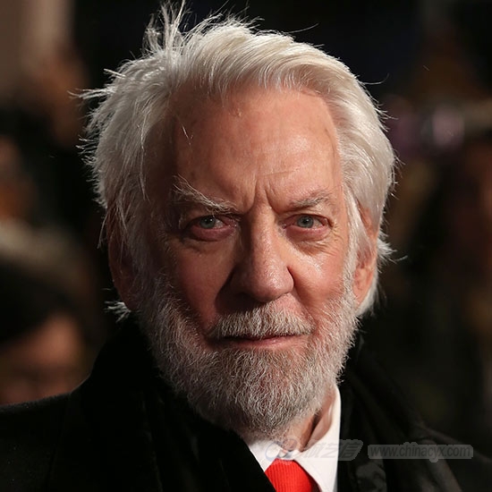 donald-sutherland-2.jpg