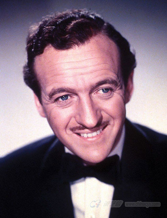 david_niven-6.jpg