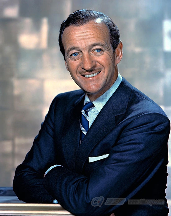 david_niven-1.jpg