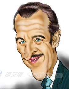 david_niven-8.jpg