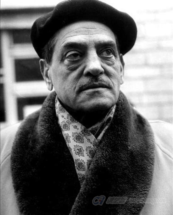 Luis-Bunuel-2.jpg