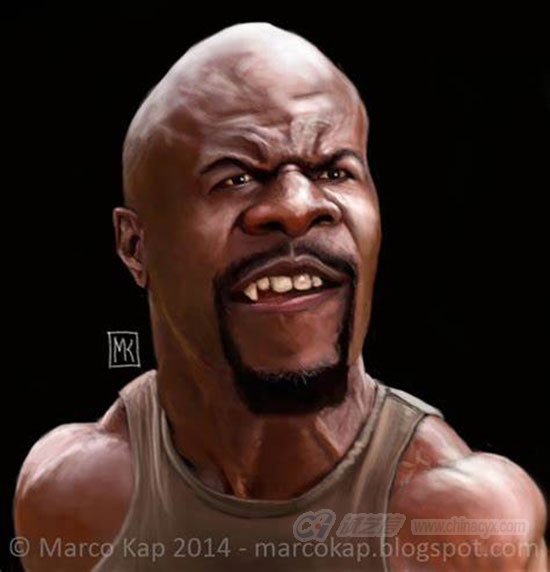 terry-crews-1.jpg