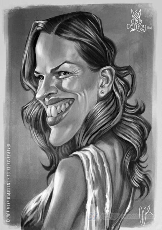 hilary-swank-2.jpg