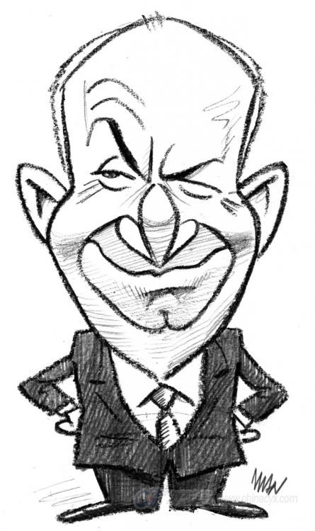 louis-de-funes-6.jpg