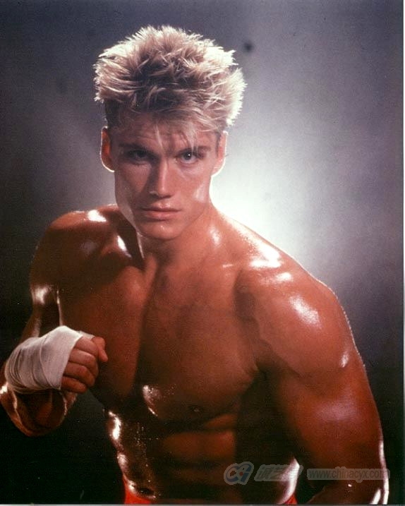 dolph-lundgren-941140l.jpg