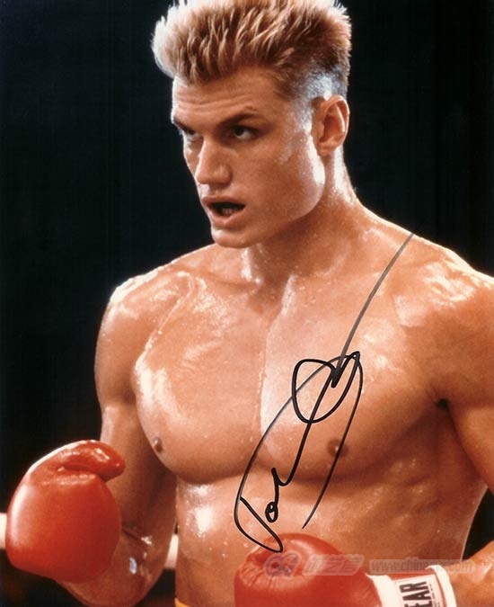 dolph-lundgren-4.jpg