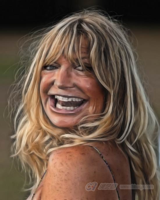 goldie_hawn_3.jpg