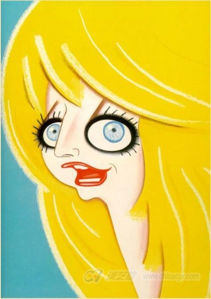 goldie_hawn.jpg