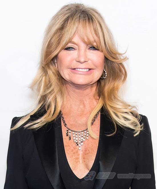 goldie_hawn_5.jpg