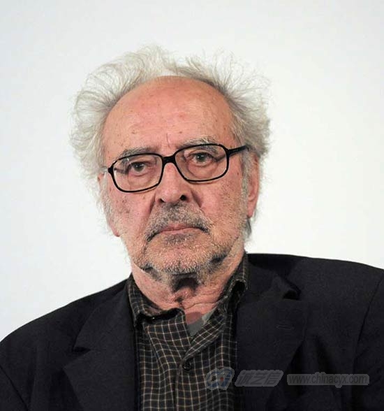 jean-luc-godard-1.jpg