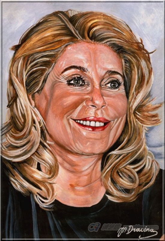 catherine-deneuve-2.jpg