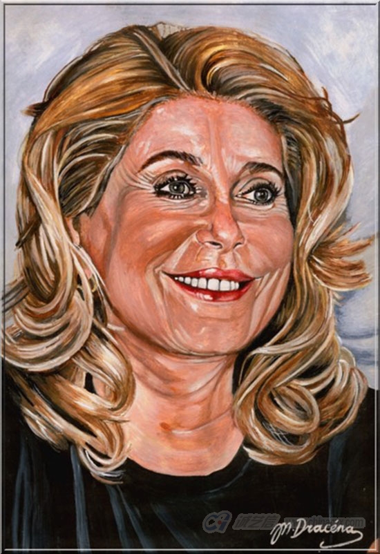 catherine-deneuve-2.jpg