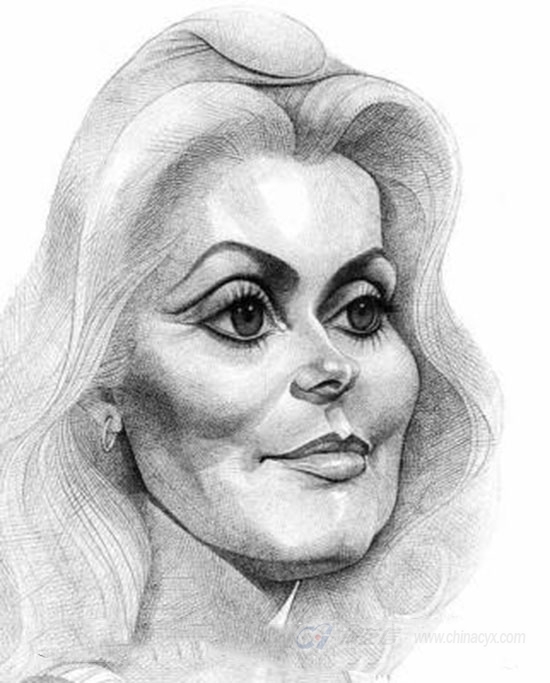 catherine-deneuve-3.jpg