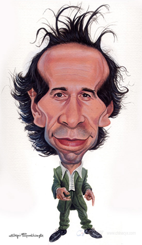 roberto_benigni_4.jpg