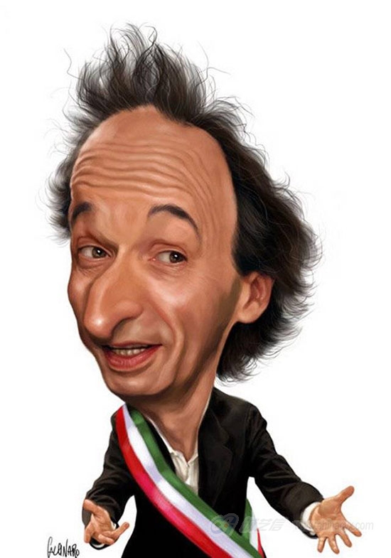 roberto_benigni_5.jpg