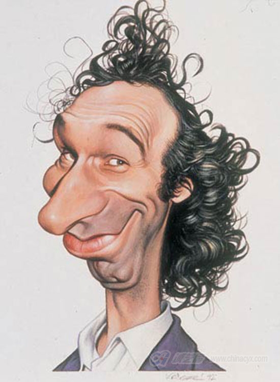 roberto_benigni_6.jpg