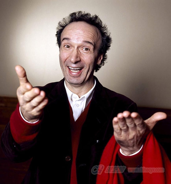 roberto_benigni_4.jpg