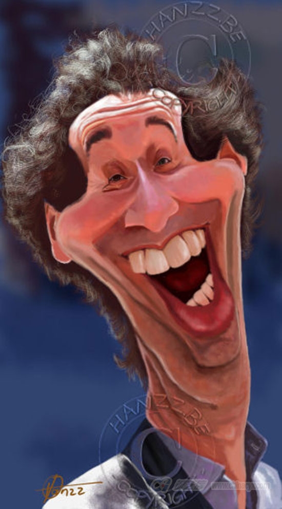 roberto_benigni_1.jpg