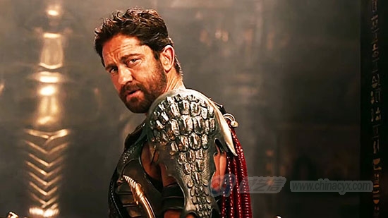 Gerard_Butler (3).jpg