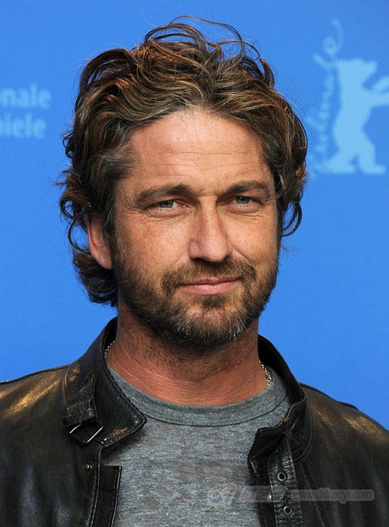 Gerard_Butler (2).jpg