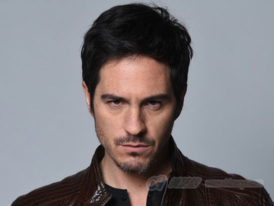 mauricio-ochmann-1.jpg