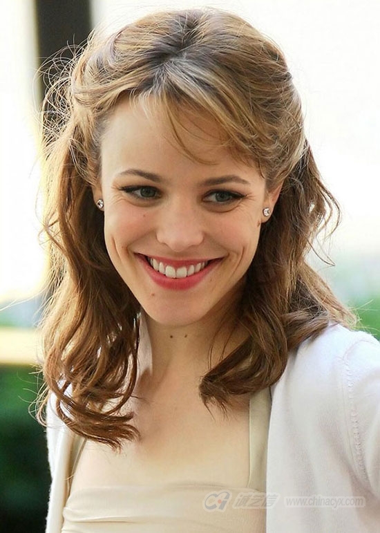 rachel_mcadams-(7).jpg