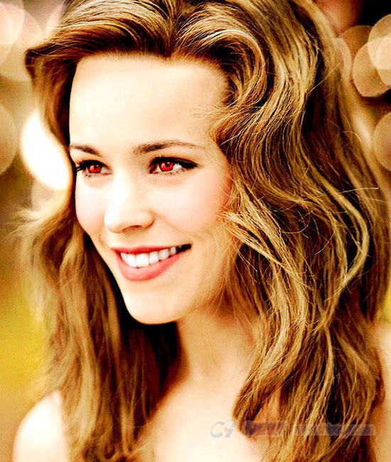 rachel_mcadams-(9).jpg