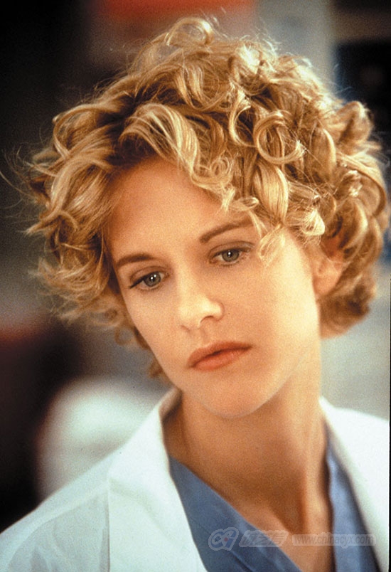 meg_ryan-(2).jpg