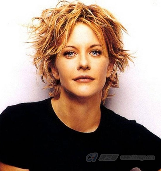 meg_ryan-(5).jpg