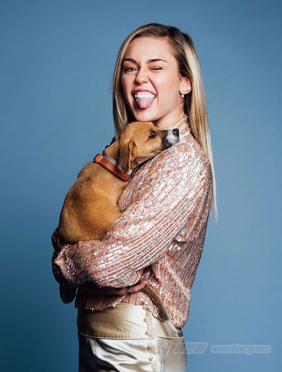 miley-cyrus-(1).jpg