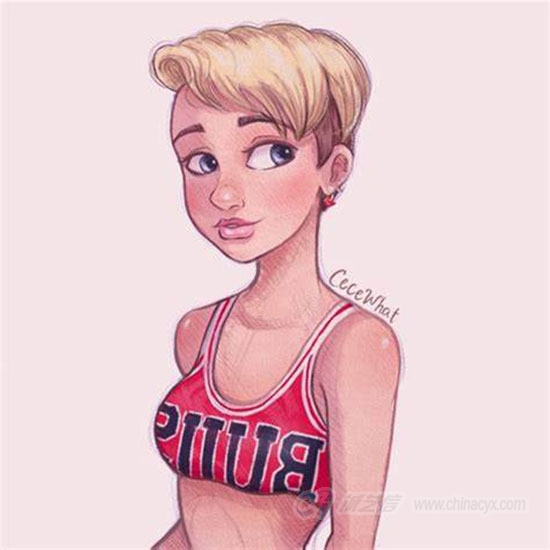 mileycyrus (6).jpg