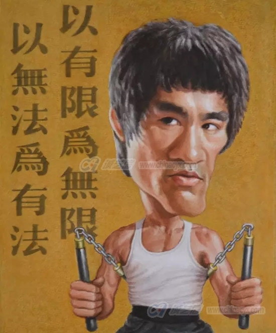 Bruce-Lee-47.jpg