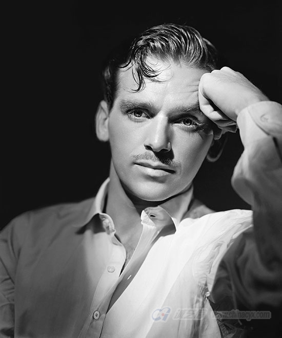 douglas-fairbanks (9).jpg