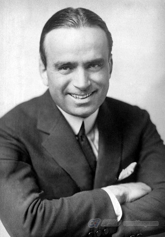 douglas-fairbanks (1).jpg