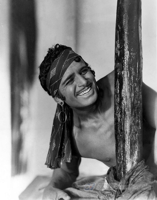 douglas-fairbanks (10).jpg