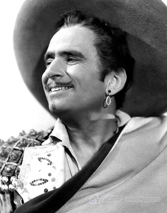 douglas-fairbanks (5).jpg