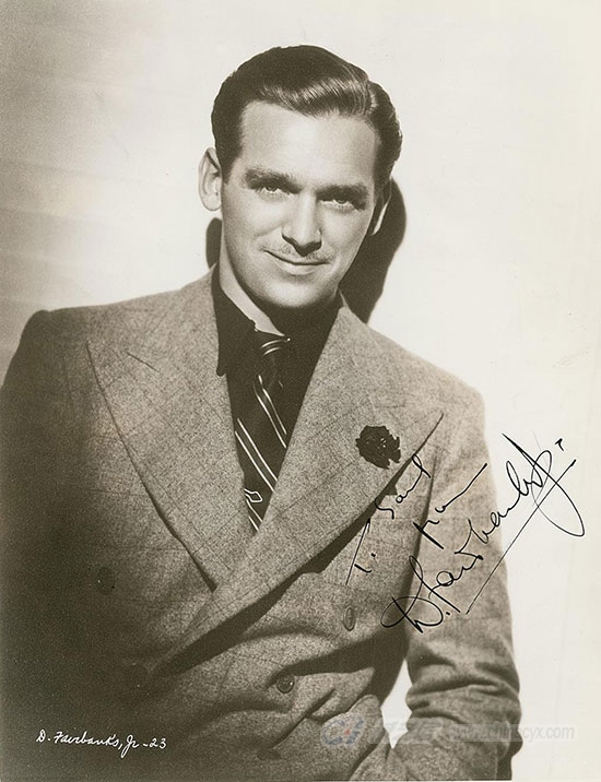 douglas-fairbanks (6).jpg