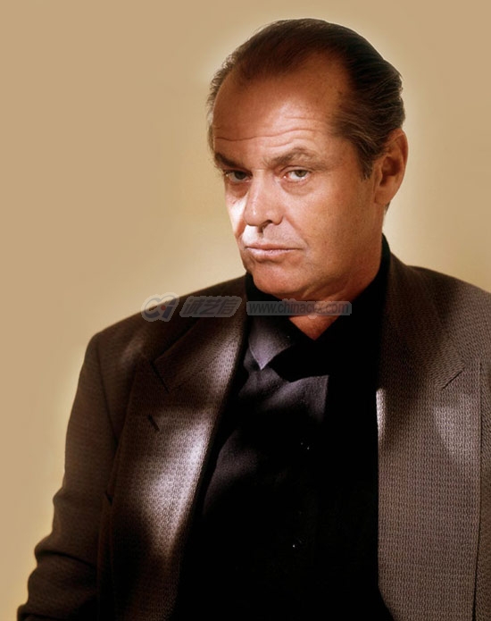Jack-Nicholson-12.jpg