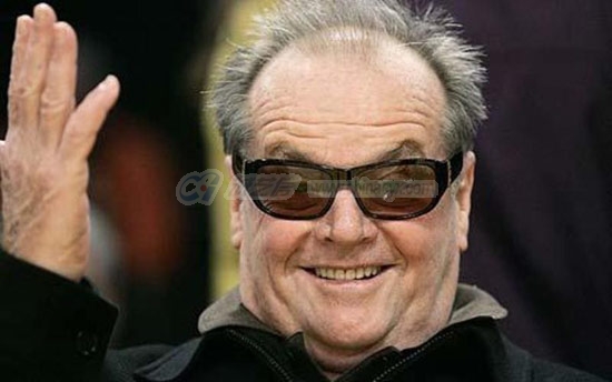 Jack-Nicholson-13.jpg