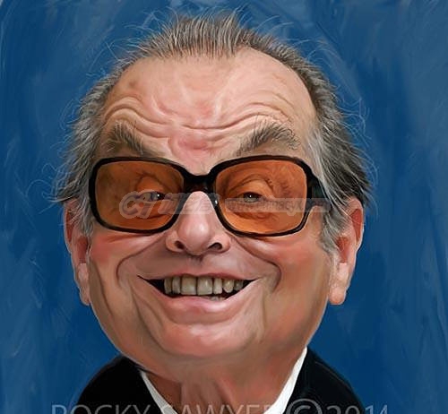 Jack-Nicholson-8.jpg