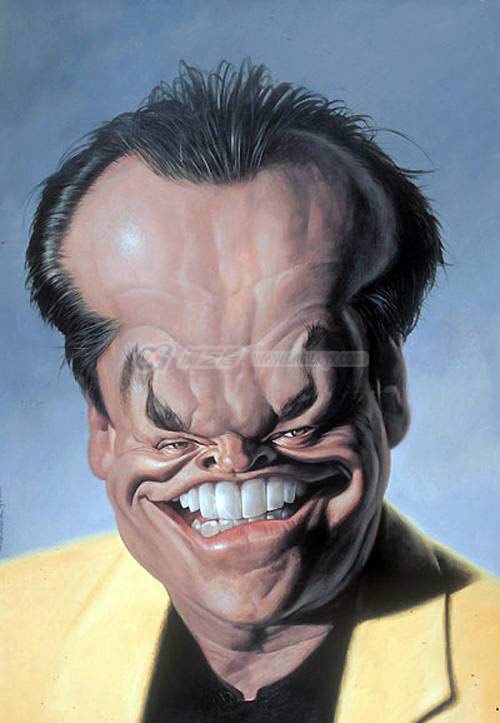 Jack-Nicholson-2.jpg