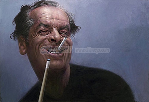 Jack-Nicholson-9.jpg