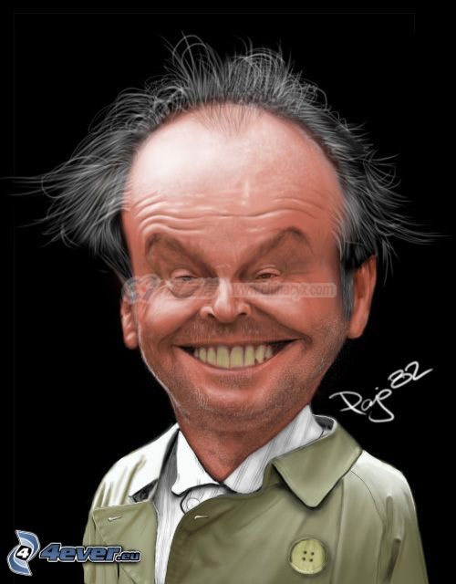 Jack-Nicholson-3.jpg